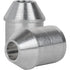 Easton Kickout Uni Bushings for SuperDrive 27 - 12 Pack