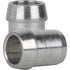 Easton Kickout Super Uni Bushings for 6.5mm Nocks - SuperDrive 25 - 12 Pack