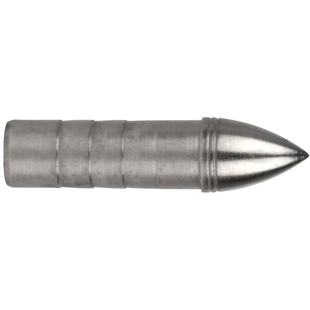 Easton Aluminum Bullet Points 1714 - 12 Pack