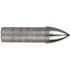 Easton Aluminum Bullet Points 1913 - 12 Pack