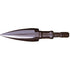 Easton Match Grade Field Points 17/64 100 gr. 6 pk.