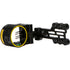 Trophy Ridge FATAL 4 Sight 4 Pin .019 RH