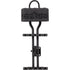 Trophy Ridge Convoy Quiver Black 5 Arrow - Part Number Not Specified