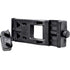 TenPoint Quick Disconnect Quiver Mount
