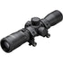TenPoint Rangemaster 100 Scope