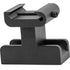 Pine Ridge Kwik Stand Rail Mount