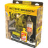 Wildlife Research Active Branch Mock Scrape Kit - Perfect for Attracting Game
