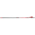 Barnett Hyperflite Crossbow Bolts Heat Vanes 22 in. 5 pk.