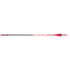 Barnett Hyperflite Lighted Crossbow Bolts 20 in. 3 pk.
