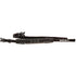 Barnett Quick Detach Sling