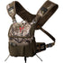 Badlands Bino EZ Case Approach Medium