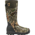 LaCrosse AlphaBurly Pro Boots Mossy Oak DNA 1000G 13
