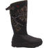 LaCrosse Alpha Agility Boots Mossy Oak DNA 800G 9