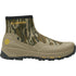 LaCrosse AlphaTerra Boots Mossy Oak Bottomland 10