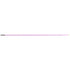 Muzzy Saber Fish Arrow Gar Point