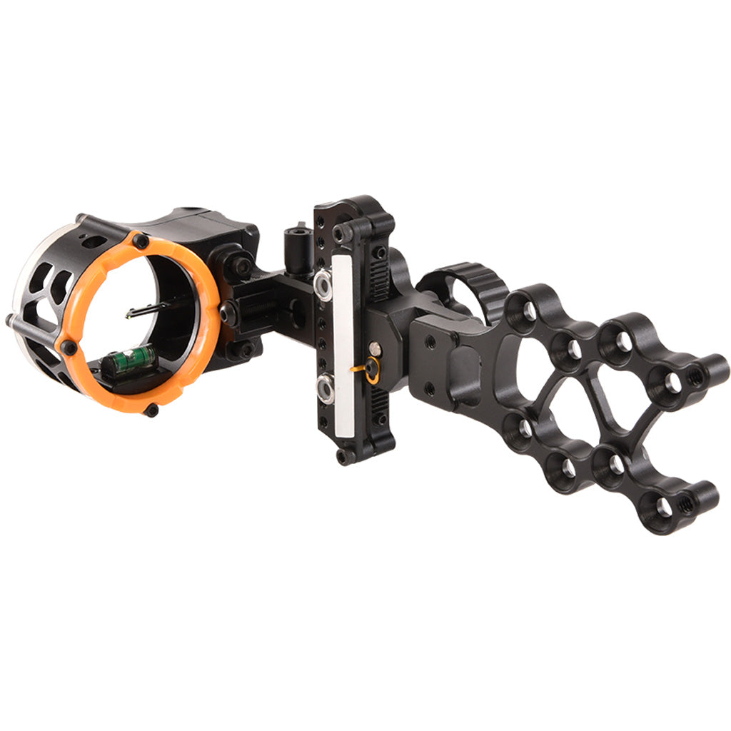 Rocky Mountain Horizon Driver Sight 1 Pin - Precision Archery Accessory