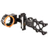 Rocky Mountain Horizon Driver Sight 1 Pin - Precision Archery Accessory