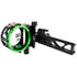 Rocky Mountain Horizon BL Sight - 2x Fixed and Floating Pins