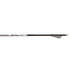 Carbon Express Maxima Photon SD Arrows 400 - 6 Pack
