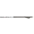 Carbon Express Maxima Photon SD Arrows 350 - 6 Pack