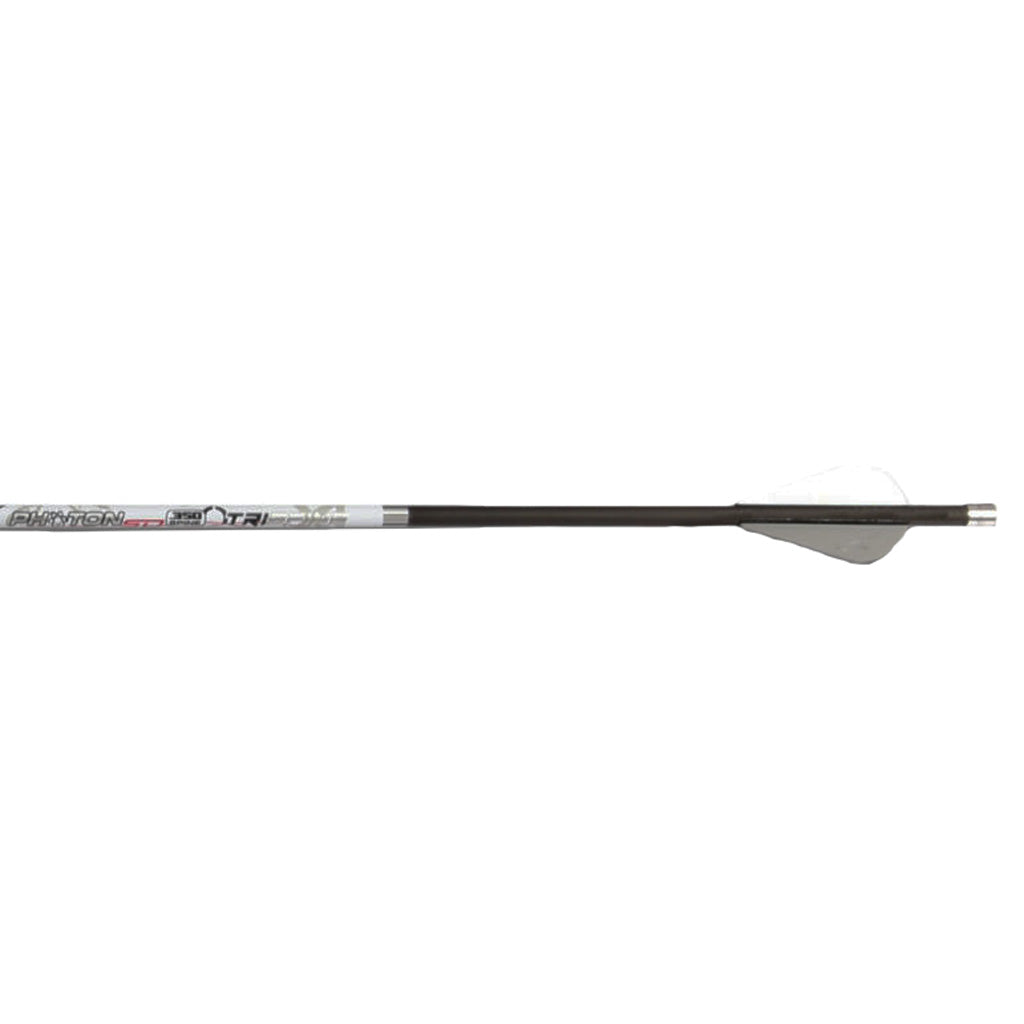 Carbon Express Maxima Photon SD Arrows 300 - 6 Pack