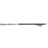 Carbon Express Maxima Photon SD Arrows 300 - 6 Pack