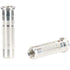 Carbon Express Aluminum Half Outs 