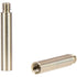 Carbon Express Screw In Weights .244/.203 50 Gr - 12 Pack