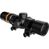 Ravin Speed Lock Crossbow Scope 100 yd. Illuminated 450 FPS
