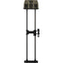 TightSpot Quiver Moss Green RH