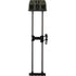 Tight Spot Quiver OD Green RH - Right Hand 5 Arrow Quiver (Open Box)
