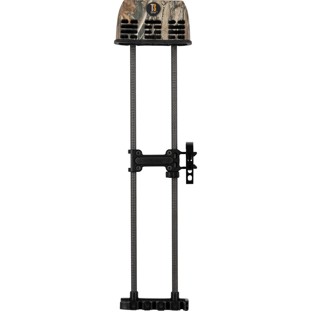 Tight Spot Realtree Edge Right-Hand Quiver - Model 1005130