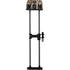 Tight Spot Realtree Edge Right-Hand Quiver - Model 1005130