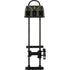 TightSpot Rise Quiver OD Green RH