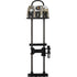 Tight Spot Rise Quiver Optifade Elevated II RH - Durable Aluminum & Carbon Fiber Construction