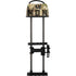 Tight Spot Rise Quiver Optifade Sub Alpine RH - Durable Aluminum & Carbon Fiber Design