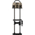 Tight Spot Rise Quiver Realtree Edge RH - Durable Bow Accessory