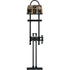 Tight Spot Shift Lock Quiver Mossy Oak DNA RH - Part 