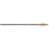 CenterPoint Premium Lighted Crossbow Bolts Green 20 in. 3 pk.