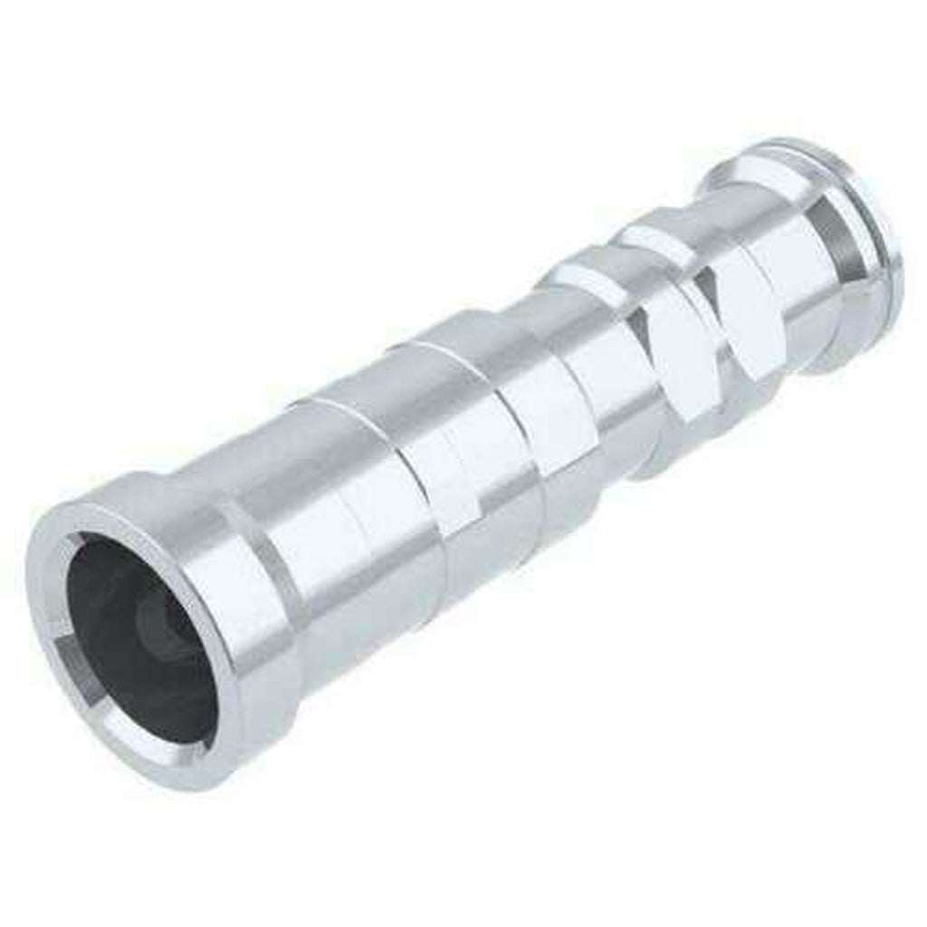 Gold Tip .246 Small Inserts 12 Gr. - 12 Pack