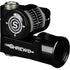 Shrewd Archery Atlas V-Bar Gloss Black Single - Premium Stabilizer Mount