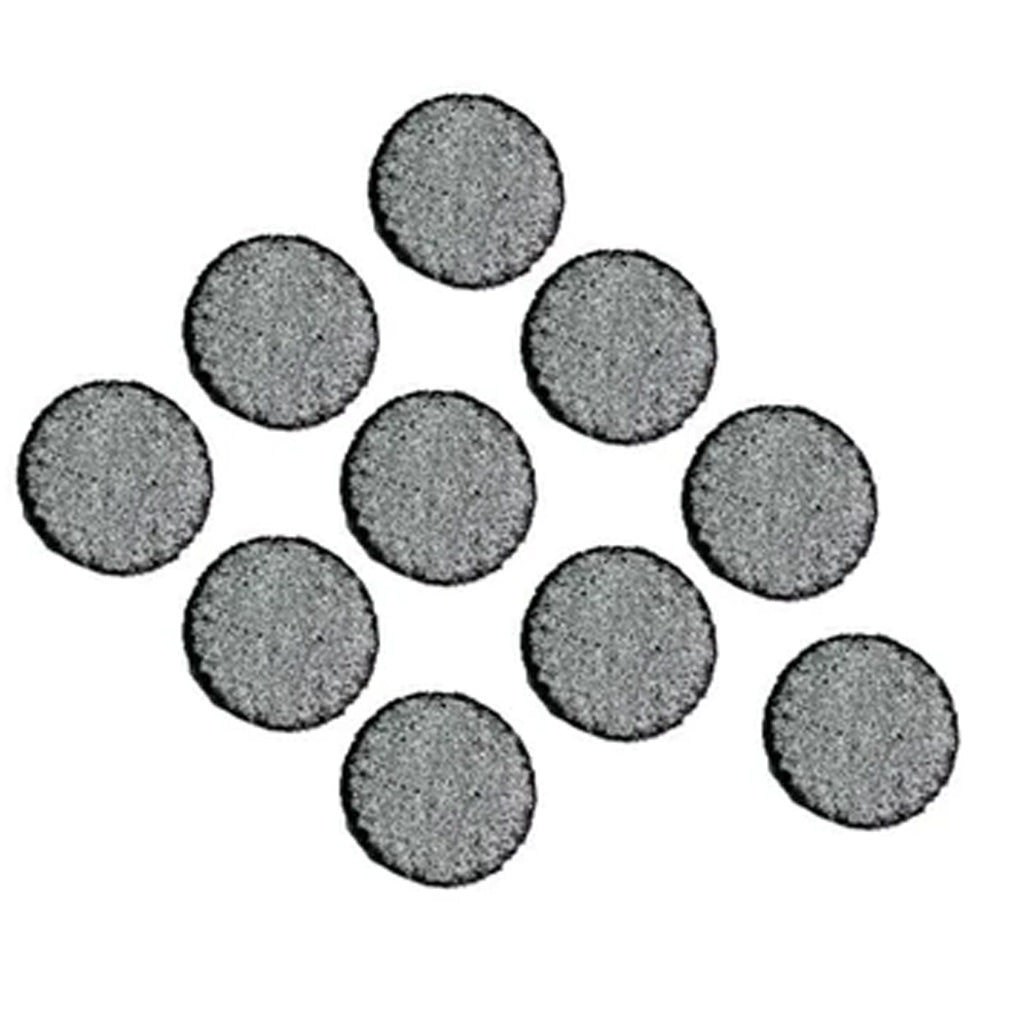 G5 Outdoors ASD Flip Replacement Pads - 10 Pack