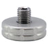Axcel Stabilizer Weight - 1.3 oz Stainless Steel - Part Number AX-1.25
