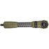 Mathews Flatline Stabilizer Green Ambush 6 in.