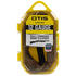 Otis Ripcord 12 ga.