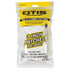 Otis Cleaning Patches 3 in. 100 pk.