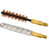 Otis Bore Brush Pack .270 cal. 2 pk.
