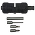 Otis 8 in 1 Pistol T Tool