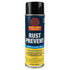 Shooters Choice Rust Prevent Corrosion Inhibitor 6 oz.