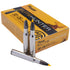 Sig Sauer Elite Tipped Hunting Rifle Ammo 30-06 SPRG. 165 gr. CET 20 rd.